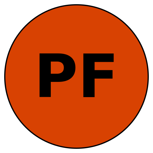 PureFocus